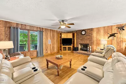 270 Kelley Ridge Road, Semora, NC 27343 - Photo 23