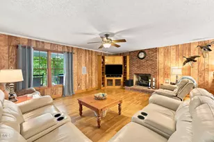 270 Kelley Ridge Rd, Semora, NC 27343 - Photo 23