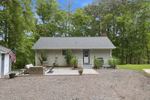 270 Kelley Ridge Rd, Semora, NC 27343 - Photo 7