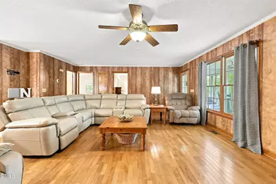 270 Kelley Ridge Road, Semora, NC 27343 - Photo 27
