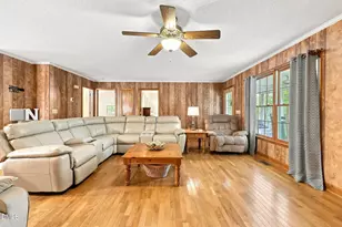270 Kelley Ridge Rd, Semora, NC 27343 - Photo 27
