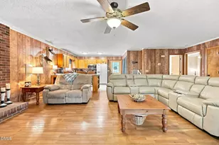 270 Kelley Ridge Rd, Semora, NC 27343 - Photo 25