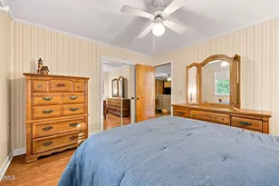 270 Kelley Ridge Rd, Semora, NC 27343 - Photo 35