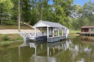 270 Kelley Ridge Rd, Semora, NC 27343 - Photo 1
