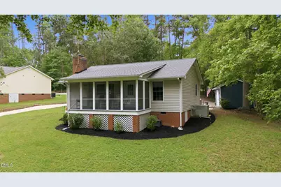 270 Kelley Ridge Road, Semora, NC 27343 - Photo 45