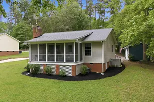 270 Kelley Ridge Rd, Semora, NC 27343 - Photo 45
