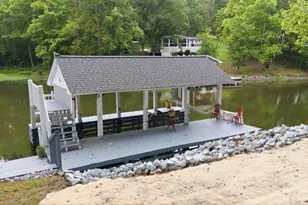 270 Kelley Ridge Rd, Semora, NC 27343 - Photo 5