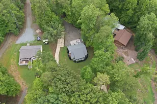 270 Kelley Ridge Rd, Semora, NC 27343 - Photo 53