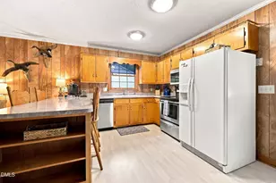 270 Kelley Ridge Rd, Semora, NC 27343 - Photo 15