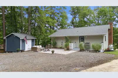 270 Kelley Ridge Road, Semora, NC 27343 - Photo 9