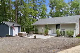 270 Kelley Ridge Rd, Semora, NC 27343 - Photo 9