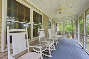 270 Kelley Ridge Rd, Semora, NC 27343 - Photo 39