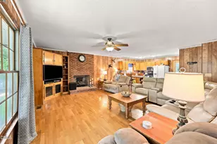 270 Kelley Ridge Rd, Semora, NC 27343 - Photo 21