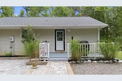 270 Kelley Ridge Road, Semora, NC 27343 - Photo 13