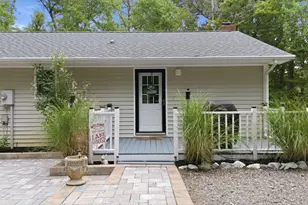 270 Kelley Ridge Rd, Semora, NC 27343 - Photo 13