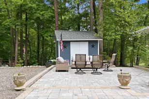 270 Kelley Ridge Rd, Semora, NC 27343 - Photo 11