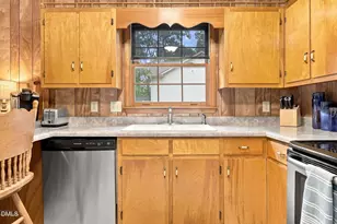 270 Kelley Ridge Rd, Semora, NC 27343 - Photo 17