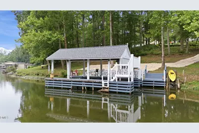 270 Kelley Ridge Road, Semora, NC 27343 - Photo 3