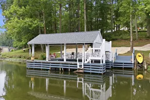 270 Kelley Ridge Rd, Semora, NC 27343 - Photo 3