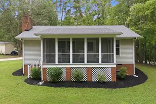 270 Kelley Ridge Rd, Semora, NC 27343 - Photo 43