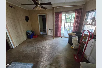 124 Academy Street, Roxboro, NC 27573 - Photo 9