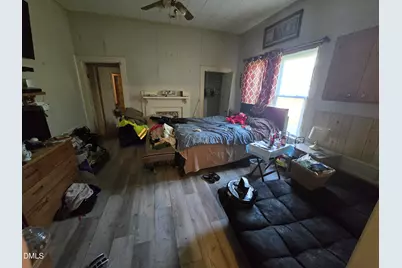 124 Academy Street, Roxboro, NC 27573 - Photo 7