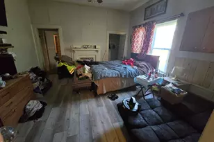 124 Academy St, Roxboro, NC 27573 - Photo 7