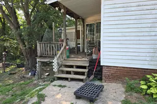 124 Academy St, Roxboro, NC 27573 - Photo 3