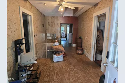 124 Academy Street, Roxboro, NC 27573 - Photo 5