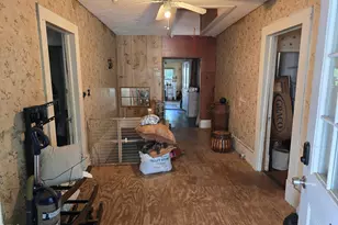 124 Academy St, Roxboro, NC 27573 - Photo 5