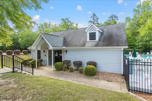 205 Hickory Glen Ln, Holly Springs, NC 27540 - Photo 39