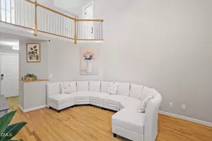 205 Hickory Glen Ln, Holly Springs, NC 27540 - Photo 1