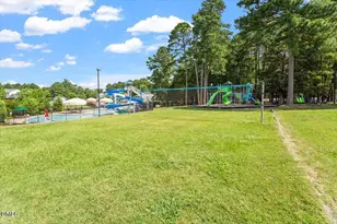 205 Hickory Glen Ln, Holly Springs, NC 27540 - Photo 45