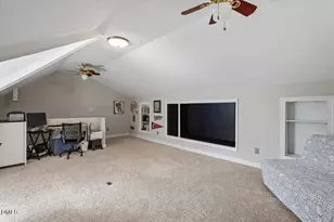 205 Hickory Glen Ln, Holly Springs, NC 27540 - Photo 25