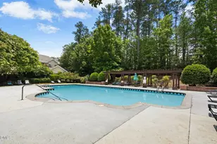 613 Ives Ct, Chapel Hill, NC 27514 - Photo 31