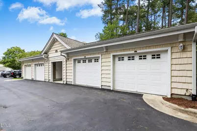 613 Ives Court, Chapel Hill, NC 27514 - Photo 27