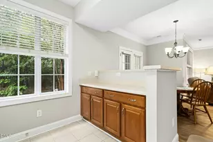 613 Ives Ct, Chapel Hill, NC 27514 - Photo 11