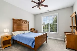 613 Ives Ct, Chapel Hill, NC 27514 - Photo 19