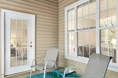 613 Ives Court, Chapel Hill, NC 27514 - Photo 25