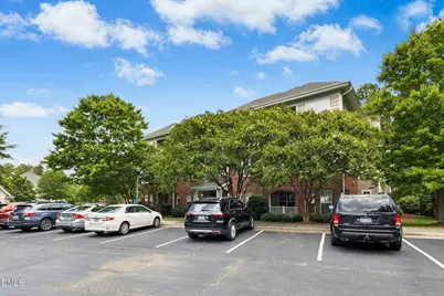 613 Ives Court, Chapel Hill, NC 27514 - Photo 3