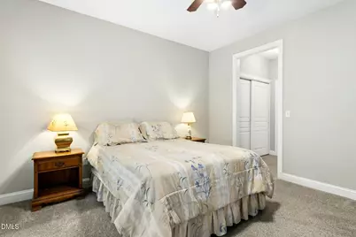 613 Ives Court, Chapel Hill, NC 27514 - Photo 13