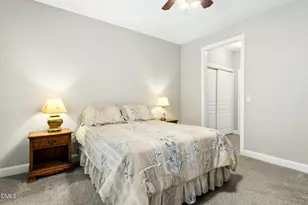 613 Ives Ct, Chapel Hill, NC 27514 - Photo 13