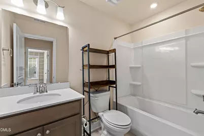 1178 Citadel Avenue, Durham, NC 27713 - Photo 31