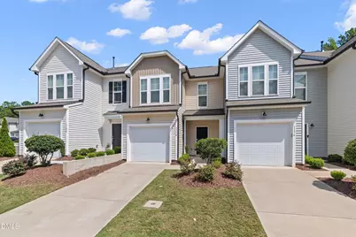 1178 Citadel Avenue, Durham, NC 27713 - Photo 3