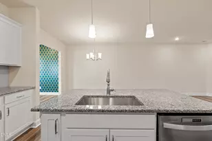 1178 Citadel Ave, Durham, NC 27713 - Photo 9