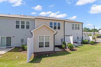 1178 Citadel Avenue, Durham, NC 27713 - Photo 35