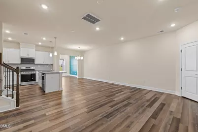 1178 Citadel Avenue, Durham, NC 27713 - Photo 15