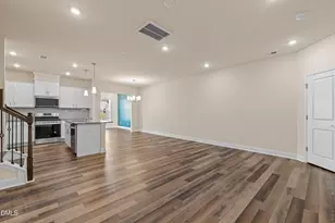 1178 Citadel Ave, Durham, NC 27713 - Photo 15