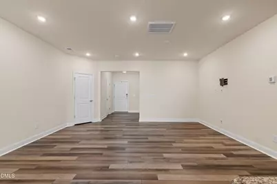 1178 Citadel Avenue, Durham, NC 27713 - Photo 17