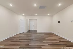 1178 Citadel Ave, Durham, NC 27713 - Photo 17